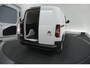 Citroën Berlingo 1.5 BlueHDI Control | Lage Kilometerstand | Schuifdeur Rechts | Airco | Vloerplaat