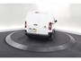 Citroën Berlingo 1.5 BlueHDI Control | Lage Kilometerstand | Schuifdeur Rechts | Airco | Vloerplaat