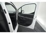 Citroën Berlingo 1.5 BlueHDI Control | Lage Kilometerstand | Schuifdeur Rechts | Airco | Vloerplaat