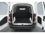 Citroën Berlingo 1.5 BlueHDI Control | Lage Kilometerstand | Schuifdeur Rechts | Airco | Vloerplaat