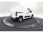Citroën Berlingo 1.5 BlueHDI Control | Lage Kilometerstand | Schuifdeur Rechts | Airco | Vloerplaat