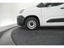 Citroën Berlingo 1.5 BlueHDI Control | Lage Kilometerstand | Schuifdeur Rechts | Airco | Vloerplaat