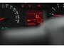 Citroën Berlingo 1.5 BlueHDI Control | Lage Kilometerstand | Schuifdeur Rechts | Airco | Vloerplaat