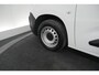 Citroën Berlingo 1.5 BlueHDI Control | Lage Kilometerstand | Schuifdeur Rechts | Airco | Vloerplaat