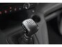 Citroën Berlingo 1.5 BlueHDI Control | Lage Kilometerstand | Schuifdeur Rechts | Airco | Vloerplaat