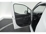 Citroën Berlingo 1.5 BlueHDI Control | Lage Kilometerstand | Schuifdeur Rechts | Airco | Vloerplaat