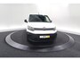 Citroën Berlingo 1.5 BlueHDI Control | Lage Kilometerstand | Schuifdeur Rechts | Airco | Vloerplaat
