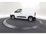 Citroën Berlingo 1.5 BlueHDI Control | Lage Kilometerstand | Schuifdeur Rechts | Airco | Vloerplaat
