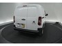 Citroën Berlingo 1.5 BlueHDI Control | Lage Kilometerstand | Schuifdeur Rechts | Airco | Vloerplaat