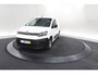 Citroën Berlingo 1.5 BlueHDI Control | Lage Kilometerstand | Schuifdeur Rechts | Airco | Vloerplaat