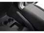 Citroën Berlingo 1.5 BlueHDI Control | Lage Kilometerstand | Schuifdeur Rechts | Airco | Vloerplaat