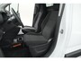 Citroën Berlingo 1.5 BlueHDI Control | Lage Kilometerstand | Schuifdeur Rechts | Airco | Vloerplaat