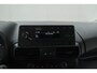 Citroën Berlingo 1.5 BlueHDI Control | Lage Kilometerstand | Schuifdeur Rechts | Airco | Vloerplaat
