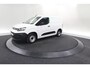 Citroën Berlingo 1.5 BlueHDI Control | Lage Kilometerstand | Schuifdeur Rechts | Airco | Vloerplaat