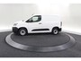 Citroën Berlingo 1.5 BlueHDI Control | Lage Kilometerstand | Schuifdeur Rechts | Airco | Vloerplaat