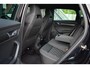Skoda Karoq 1.5 TSI ACT Sportline | TREKHAAK | CAMERA | NAP | VIRTUAL COCKPIT | APPLE CARPLAY | ANDROID AUTO | DEALER ONDERHOUDEN