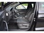 Skoda Karoq 1.5 TSI ACT Sportline | TREKHAAK | CAMERA | NAP | VIRTUAL COCKPIT | APPLE CARPLAY | ANDROID AUTO | DEALER ONDERHOUDEN