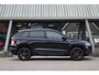 Skoda Karoq 1.5 TSI ACT Sportline | TREKHAAK | CAMERA | NAP | VIRTUAL COCKPIT | APPLE CARPLAY | ANDROID AUTO | DEALER ONDERHOUDEN