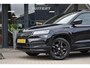 Skoda Karoq 1.5 TSI ACT Sportline | TREKHAAK | CAMERA | NAP | VIRTUAL COCKPIT | APPLE CARPLAY | ANDROID AUTO | DEALER ONDERHOUDEN