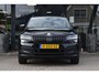 Skoda Karoq 1.5 TSI ACT Sportline | TREKHAAK | CAMERA | NAP | VIRTUAL COCKPIT | APPLE CARPLAY | ANDROID AUTO | DEALER ONDERHOUDEN