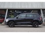 Skoda Karoq 1.5 TSI ACT Sportline | TREKHAAK | CAMERA | NAP | VIRTUAL COCKPIT | APPLE CARPLAY | ANDROID AUTO | DEALER ONDERHOUDEN