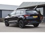 Skoda Karoq 1.5 TSI ACT Sportline | TREKHAAK | CAMERA | NAP | VIRTUAL COCKPIT | APPLE CARPLAY | ANDROID AUTO | DEALER ONDERHOUDEN