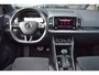 Skoda Karoq 1.5 TSI ACT Sportline | TREKHAAK | CAMERA | NAP | VIRTUAL COCKPIT | APPLE CARPLAY | ANDROID AUTO | DEALER ONDERHOUDEN