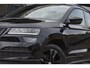 Skoda Karoq 1.5 TSI ACT Sportline | TREKHAAK | CAMERA | NAP | VIRTUAL COCKPIT | APPLE CARPLAY | ANDROID AUTO | DEALER ONDERHOUDEN