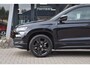 Skoda Karoq 1.5 TSI ACT Sportline | TREKHAAK | CAMERA | NAP | VIRTUAL COCKPIT | APPLE CARPLAY | ANDROID AUTO | DEALER ONDERHOUDEN