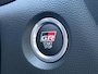 Toyota Corolla Hybrid 140 GR Sport **PLUS PACK/ METAL OXIDE/ DIRECT LEVERBAAR**