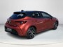 Toyota Corolla Hybrid 140 GR Sport **PLUS PACK/ METAL OXIDE/ DIRECT LEVERBAAR**