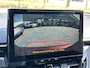 Toyota Corolla Hybrid 140 GR Sport **PLUS PACK/ METAL OXIDE/ DIRECT LEVERBAAR**