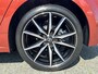 Toyota Corolla Hybrid 140 GR Sport **PLUS PACK/ METAL OXIDE/ DIRECT LEVERBAAR**