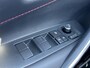 Toyota Corolla Hybrid 140 GR Sport **PLUS PACK/ METAL OXIDE/ DIRECT LEVERBAAR**
