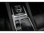 Jaguar F-Pace 2.0 R-Sport AWD PANO CAMERA LEDER XENON