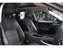 Jaguar F-Pace 2.0 R-Sport AWD PANO CAMERA LEDER XENON