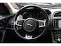 Jaguar F-Pace 2.0 R-Sport AWD PANO CAMERA LEDER XENON