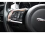 Jaguar F-Pace 2.0 R-Sport AWD PANO CAMERA LEDER XENON