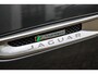 Jaguar F-Pace 2.0 R-Sport AWD PANO CAMERA LEDER XENON