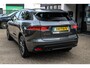 Jaguar F-Pace 2.0 R-Sport AWD PANO CAMERA LEDER XENON