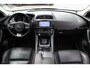 Jaguar F-Pace 2.0 R-Sport AWD PANO CAMERA LEDER XENON