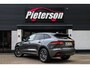 Jaguar F-Pace 2.0 R-Sport AWD PANO CAMERA LEDER XENON
