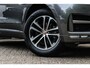 Jaguar F-Pace 2.0 R-Sport AWD PANO CAMERA LEDER XENON