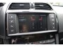 Jaguar F-Pace 2.0 R-Sport AWD PANO CAMERA LEDER XENON