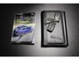 Jaguar F-Pace 2.0 R-Sport AWD PANO CAMERA LEDER XENON