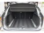 Jaguar F-Pace 2.0 R-Sport AWD PANO CAMERA LEDER XENON