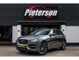 Jaguar F-Pace 2.0 R-Sport AWD PANO CAMERA LEDER XENON
