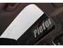 Jaguar F-Pace 2.0 R-Sport AWD PANO CAMERA LEDER XENON