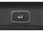 Jaguar F-Pace 2.0 R-Sport AWD PANO CAMERA LEDER XENON