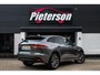 Jaguar F-Pace 2.0 R-Sport AWD PANO CAMERA LEDER XENON